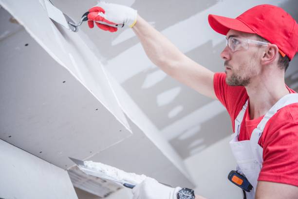 Trusted Landisville, PA Dry wall and painting Experts